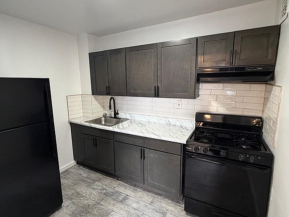 5th image of 277 Prospect St #14-M