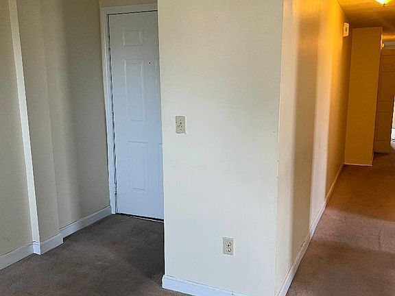 3rd image of 571 Westford St #2