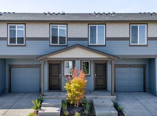 6115 SE 16th St, Gresham, OR 97080