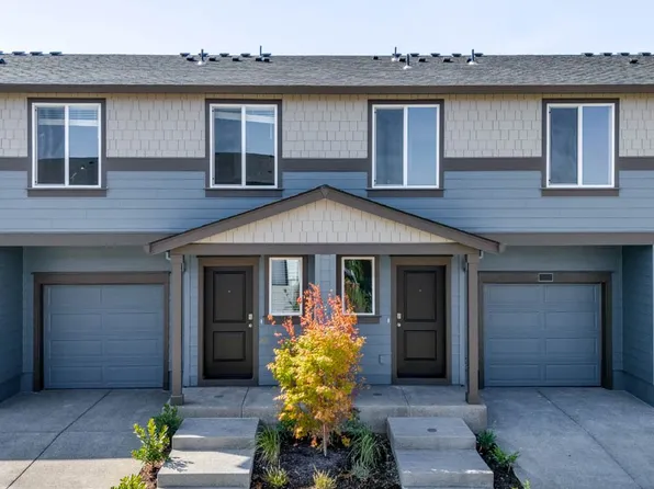 1451 SE Pheasant Ave, Gresham, OR 97080