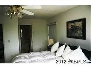 5th image of 105 Peninsula Winds Dr