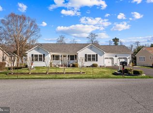 31033 Meadow Dr, Lewes, DE