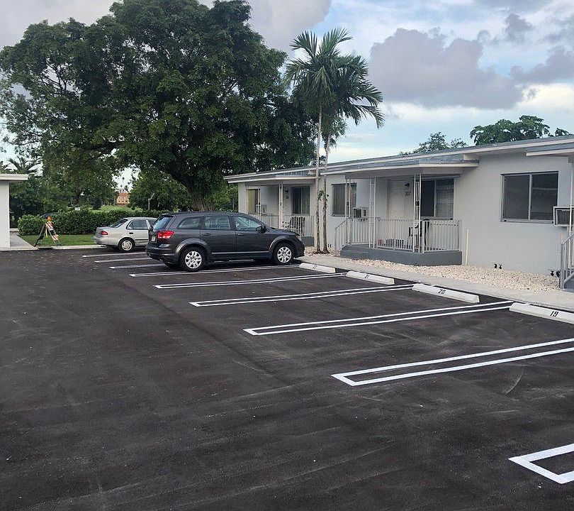 1st image of 550 Eldron Dr APT 205