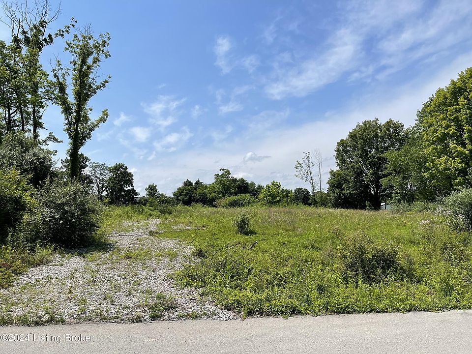 1st image of 3903 Chasewood Dr