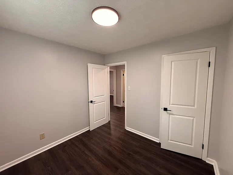 358 Volena Pl — Photo 17