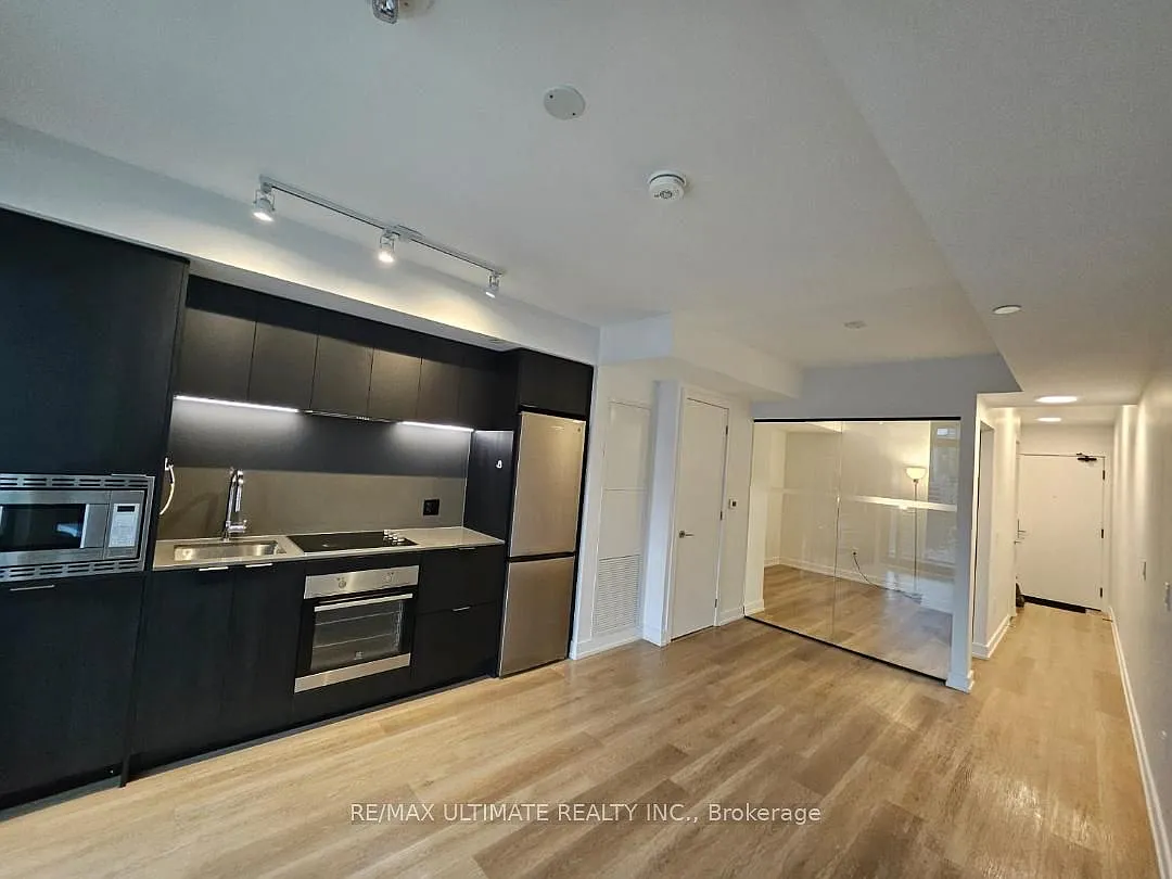 1 bed, $1,800 — Photo 3