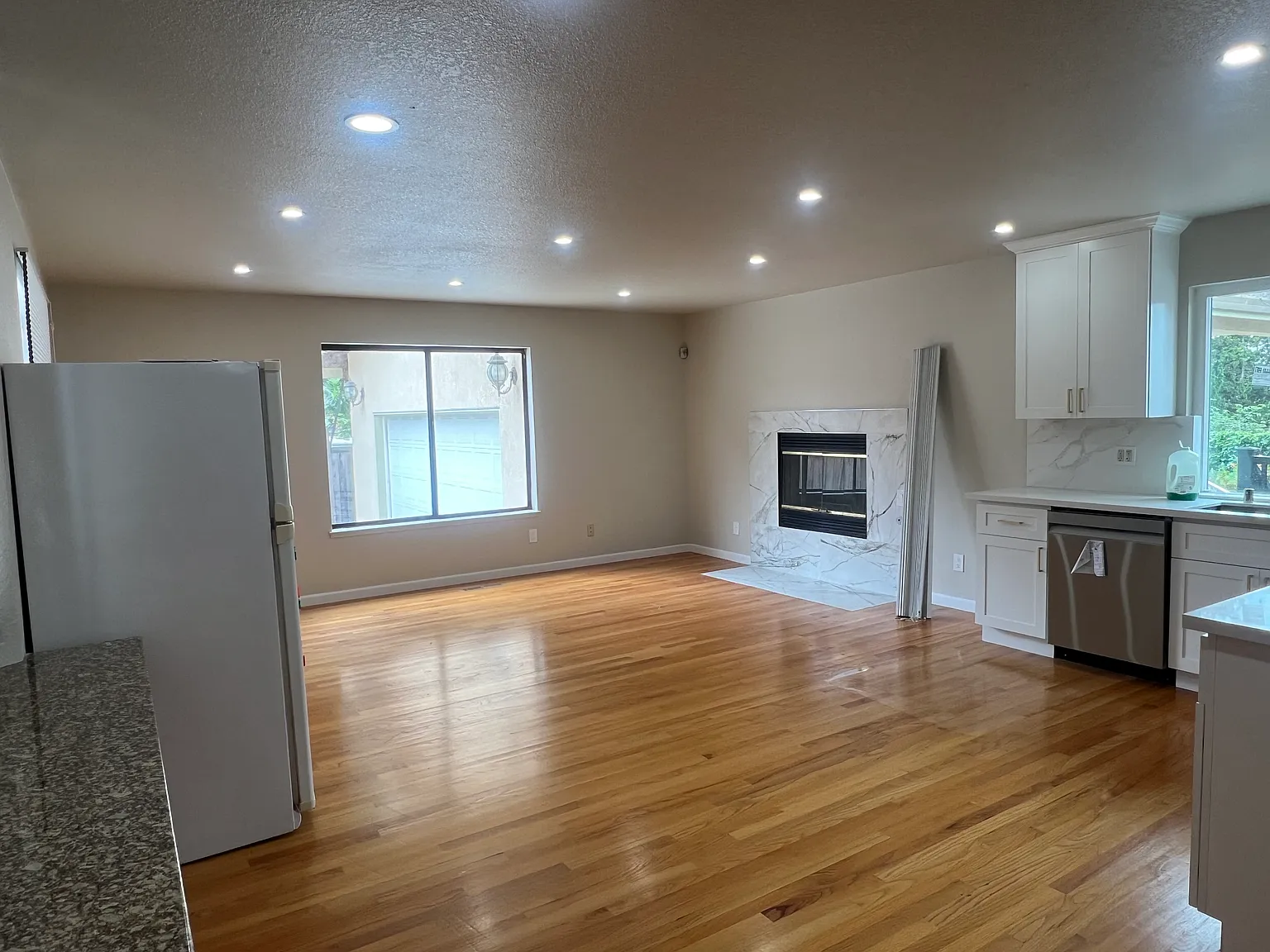 Palm Ave, Fremont — Photo 3