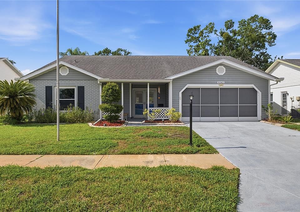 1st image of 9342 CAPE CHARLES AVENUE