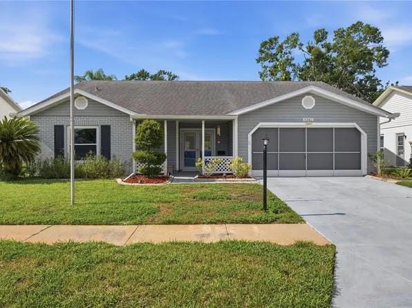9342 Cape Charles Ave, New Port Richey, FL 34655