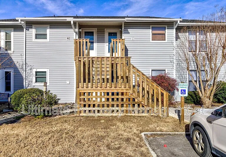 2504 Flint Dr — Photo 2