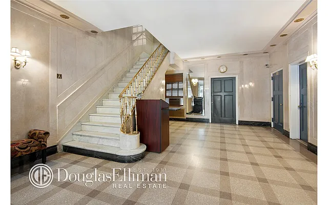 Sold by Douglas Elliman | media 6