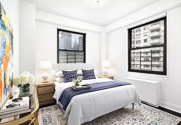 5th image of 305 E 40th St #12K