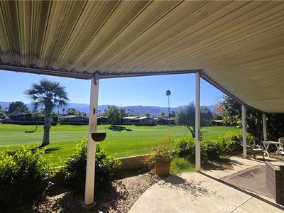 73450 Country Clb #234, Palm Desert, CA, 92260