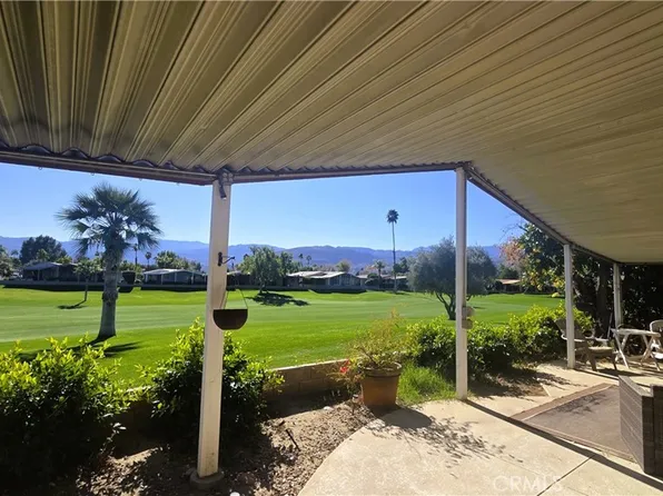 73450 Country Clb #234, Palm Desert, CA 92260