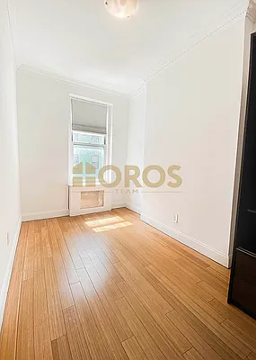 Rented by City Connections Realty | media 14