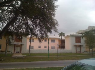 533 Coral Way APT 7, Miami, FL 33134