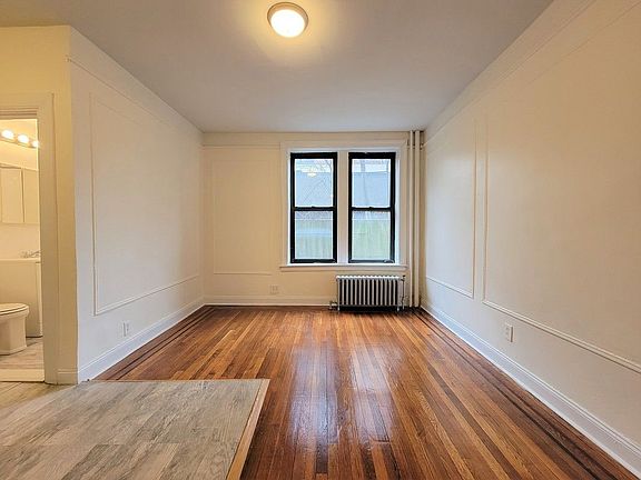 4th image of 25-23 31st Ave APT B14