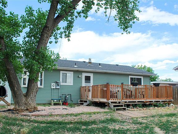 4th image of 1727 Bella Vista Dr