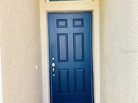 4th image of 14238 Alistar Manor Dr