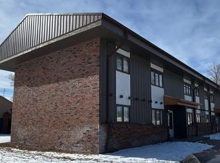 210 W 6th St #1, Hickman, NE 68372