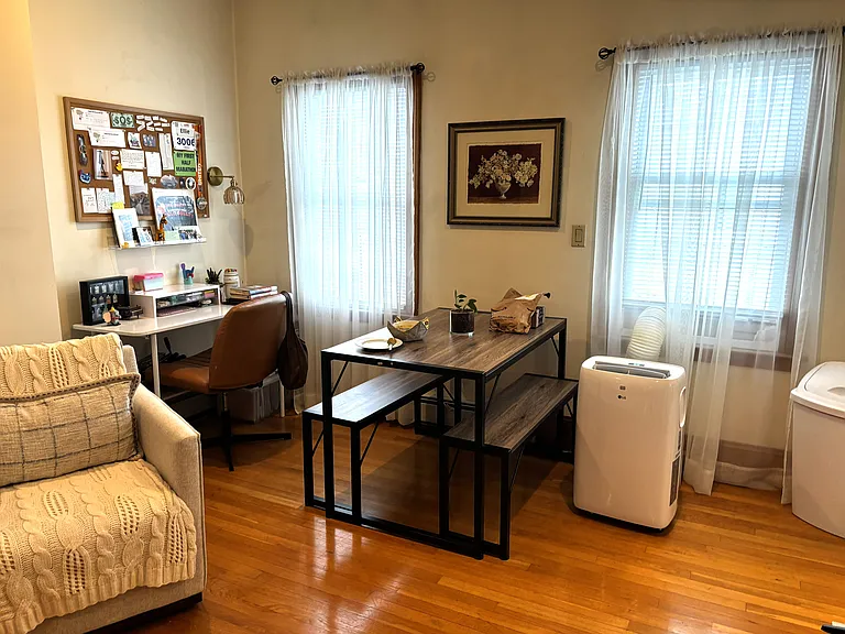 182 Bolton St #3 — Photo 3