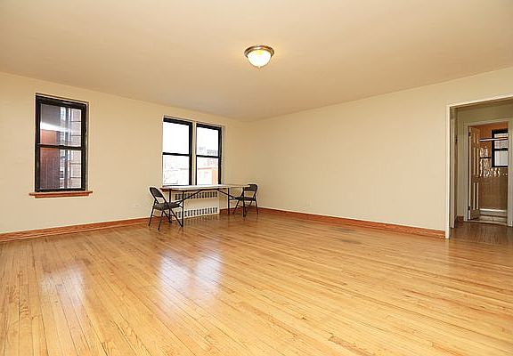 5th image of 65-40 108th St #2