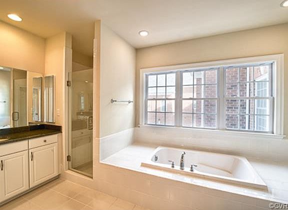 5th image of 1111 Marney Ct #Ss-2