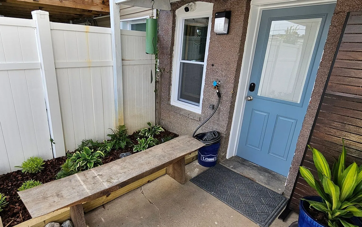 Charming Studio Apartment in Great Baltimore Neighborhood — Photo 2