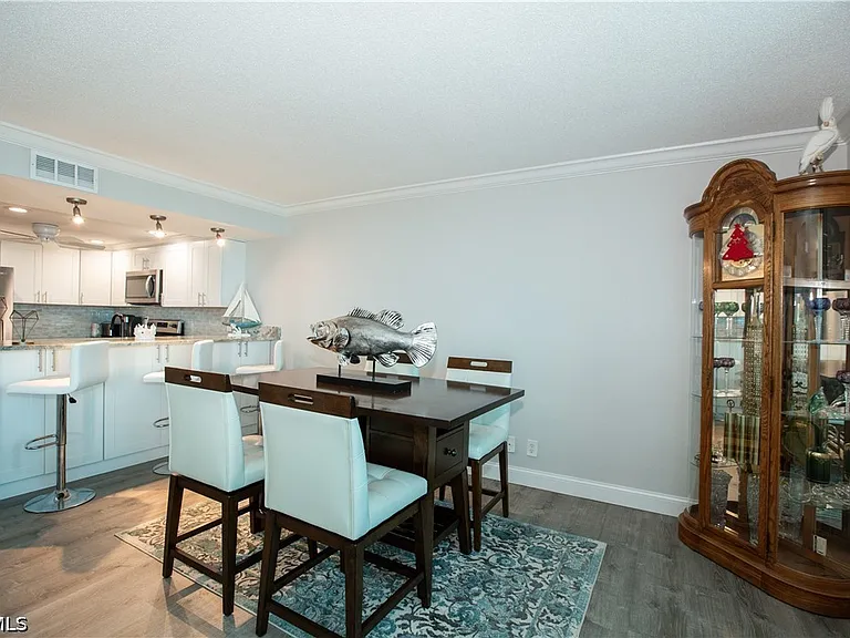 3460 N Key Dr #115 — Photo 7