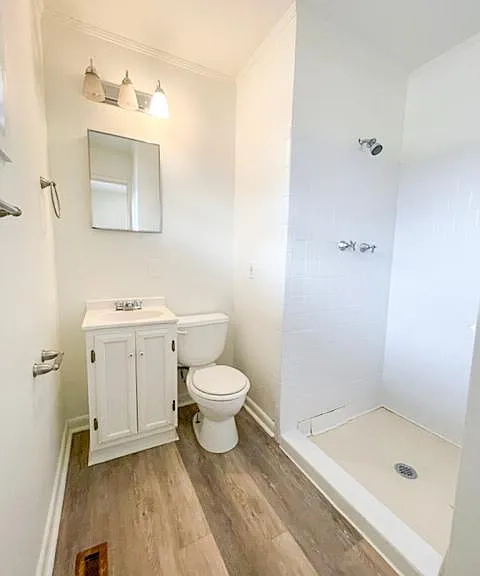 1112 W Lake Dr — Photo 14