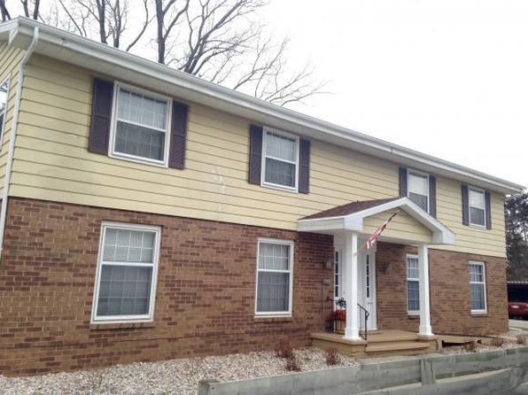 1120 Meadow Ln APT 4