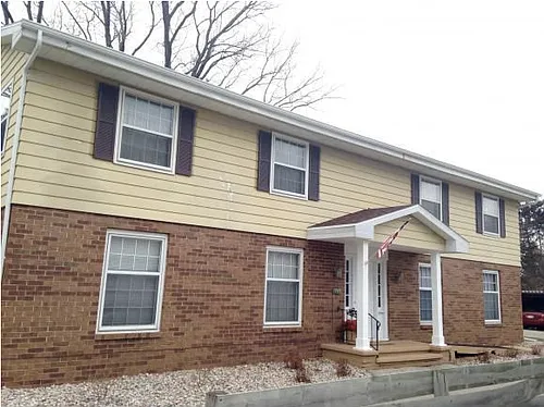 1120 Meadow Ln #3 Photo 1