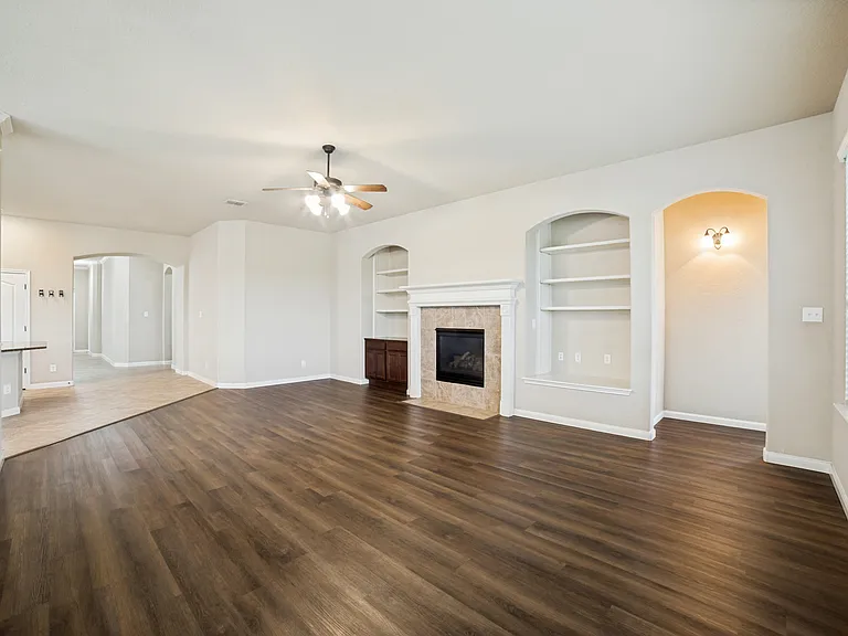 3214 Motley Trl — Photo 8
