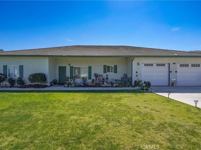 17643 Santa Ana Ave, Bloomington, CA, 92316