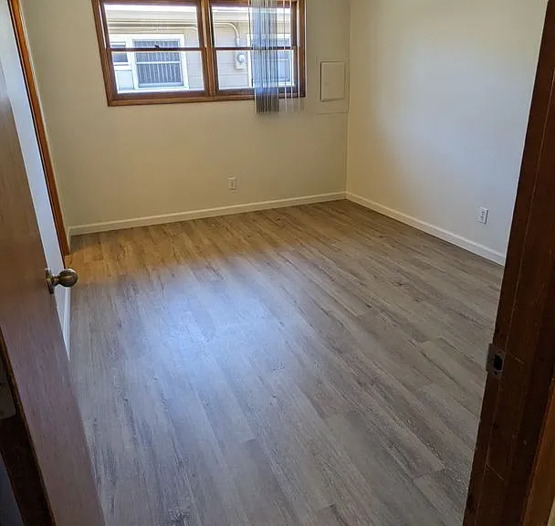 Bel Air Apartments — Photo 50