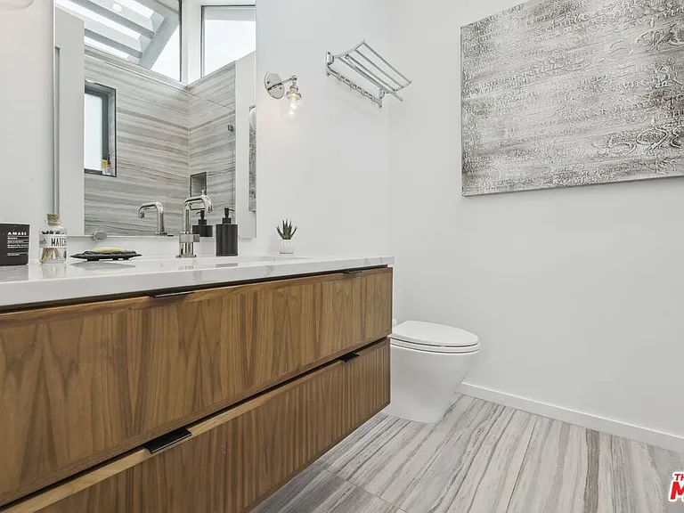 1506 Walnut Ave — Photo 19