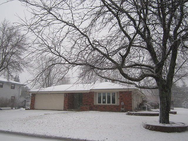 1st image of 1224 Dorchester Dr