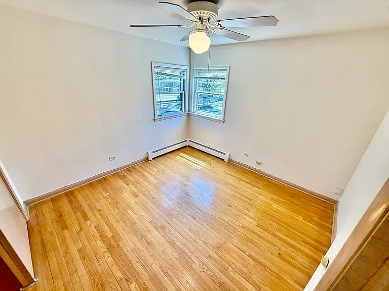 6801 W Sunnyside Ave #1E — Photo 10