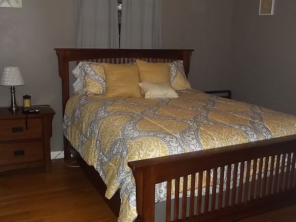 5th image of 2378 Grazeland Dr