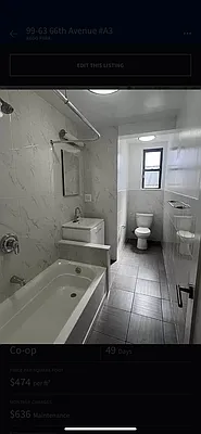 Rented by Contact Realty | media 3