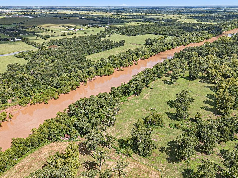 1st image of 0 Baker Rd