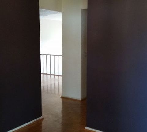 3rd image of 2974 Millice Ave
