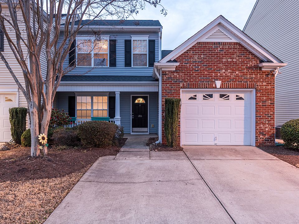 1st image of 306 Juniper Bend Cir
