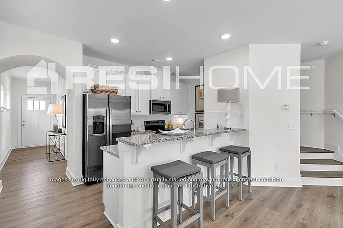 85 Southport Cir — Photo 3