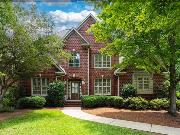 121 Austin Cir, Birmingham, AL 35242