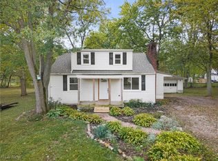 1129 Novak Rd, Grafton, OH 44044