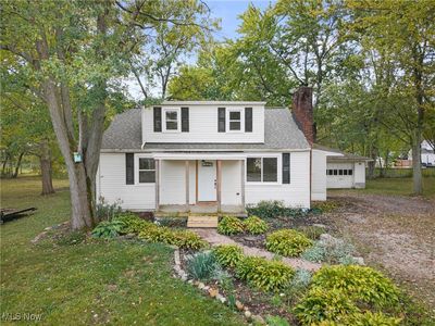 1129 Novak Rd, Grafton, OH, 44044