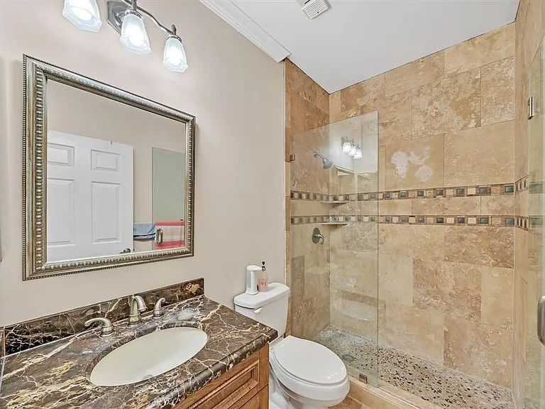 7644 Elmridge Dr — Photo 32