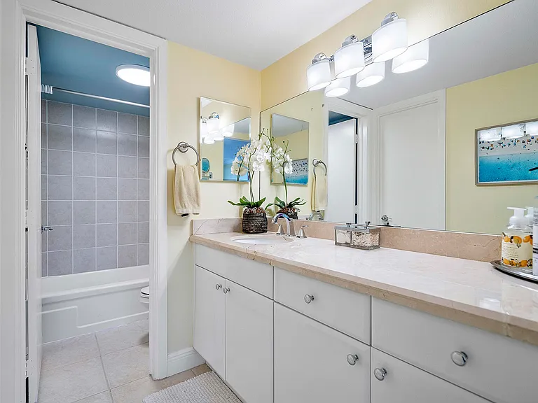 1900 S Ocean Blvd #1E — Photo 12