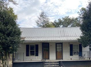 204 N Niota Rd, Englewood, TN 37329